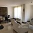 3 Bedroom Apartment for sale at Apto 92 de Vía Nova: Mountain Condominium For Sale in Santa Ana, Santa Ana