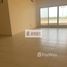 1 Bedroom Apartment for sale at Golf Apartments, Al Hamra Village