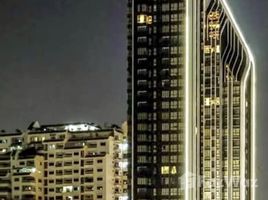 ขายคอนโด 1 ห้องนอน ในโครงการ ไอดีโอ คิว ราชเทวี, ถนนพญาไท