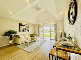 2 Habitación Adosado en venta en Mali Signature, Thap Tai, Hua Hin, Prachuap Khiri Khan, Tailandia