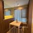 1 спален Квартира на продажу в Life Ladprao Valley, Chomphon