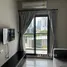 1 Bedroom Condo for rent at The Crest Sukhumvit 34, Khlong Tan