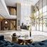 Estudio Apartamento en venta en Plaza, Oasis Residences, Masdar City, Abu Dhabi