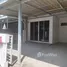 在The Connect Bearing Station租赁的3 卧室 别墅, Samrong Nuea, Mueang Samut Prakan, 北榄府, 泰国