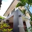 3 Schlafzimmer Haus zu vermieten in Khua Mung, Chiang Mai, Khua Mung, Saraphi, Chiang Mai, Thailand