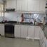 3 Habitación Apartamento en venta en Artigas, Capital Federal, Buenos Aires