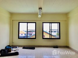 4 спален Магазин for sale in Harrow International School, Don Mueang, Don Mueang