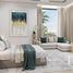 6 Bedrooms Villa for sale in Desert Leaf, Dubai The Nest