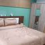 1 спален Квартира в аренду в The Bell Condominium, Чалонг