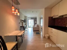 1 Bedroom Condo for rent at Noble Remix, Khlong Tan