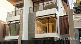 Unités disponibles à Villa Grande Subdivision