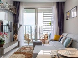 Studio Condo for rent at Wilton Tower, Ward 25, Binh Thanh, Ho Chi Minh City, Vietnam