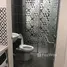 Studio Appartement zu vermieten im Sunny Plaza, Ward 3