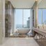 2 Schlafzimmer Appartement zu verkaufen im Serenia Living Tower 1, The Crescent, Palm Jumeirah