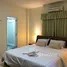 2 Bedroom Townhouse for rent in Patong, Phuket, Patong, Kathu, Phuket, Thailand