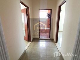 6 спален Дом на продажу в Al Rawda 3 Villas, Al Rawda 3