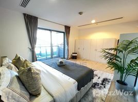 1 Bedroom Apartment for sale at Princess Tower, 