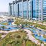 1 спален Квартира на продажу в Oceana Aegean, Oceana, Palm Jumeirah