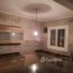 2 Bedroom Apartment for rent at Regents Park, Al Andalus District