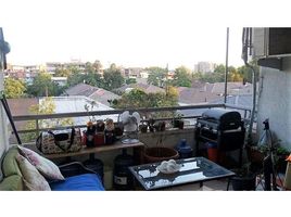 3 Bedroom Condo for sale at Providencia, Santiago, Santiago