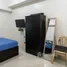 Studio Wohnung zu vermieten im The Beacon, Makati City