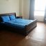 1 Bedroom Condo for rent in Hun Sen Bun Rany Wat Phnom High School, Srah Chak, Srah Chak