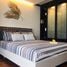 2 Bedroom Apartment for rent at Green Point Silom, Suriyawong