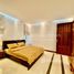 1 Schlafzimmer Appartement zu vermieten im Apartment 1 bedroom For Rent, Tuol Svay Prey Ti Muoy, Chamkar Mon
