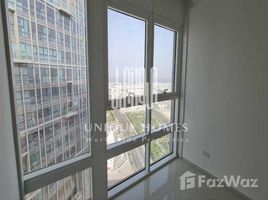 1 спален Квартира на продажу в Horizon Tower A, City Of Lights, Al Reem Island