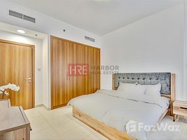 2 спален Квартира на продажу в Skycourts Tower B, Skycourts Towers, Dubai Land