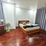 4 Bedroom House for sale in Khlong Luang, Pathum Thani, Khlong Sam, Khlong Luang