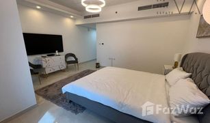 Studio Apartment for sale in J ONE, Dubai Waves Tower