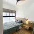 3 Schlafzimmer Haus zu vermieten in Hai Chau I, Da Nang, Hai Chau I