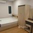 6 Bedroom Villa for rent at Centro Watcharapol, O Ngoen, Sai Mai