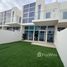 2 спален Таунхаус на продажу в Casablanca Boutique Villas, Juniper, DAMAC Hills 2 (Akoya), Дубай