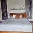 2 Bedroom House for rent at Suchawalai Hill, Thap Tai