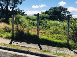  Land for sale in Heredia, Heredia, Heredia, Heredia, Costa Rica