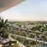 在Evergreens出售的2 卧室 住宅, Juniper, DAMAC Hills 2 (Akoya), 迪拜