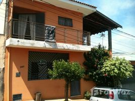 4 Bedroom House for sale at Parque Universitário, Fernando De Noronha, Fernando De Noronha