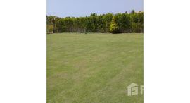 Available Units at Marassi