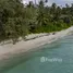  Land for sale in Koh Samui, Lipa Noi, Koh Samui