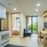 1 спален Кондо в аренду в Klass Silom Condo, Si Lom, Банг Рак, Бангкок, Таиланд