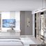 3 Schlafzimmer Appartement zu verkaufen im Binghatti Crescent, Diamond Views, Jumeirah Village Circle (JVC), Dubai