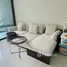 1 chambre Condominium à louer à , Nong Kae, Hua Hin, Prachuap Khiri Khan, Thaïlande