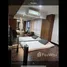 2 Bedroom Condo for sale at Silom City Resort, Si Lom, Bang Rak