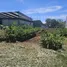  Terreno (Parcela) en venta en Costa Rica, Barva, Heredia, Costa Rica