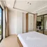 2 Habitación Villa en alquiler en My An, Da Nang, My An, Ngu Hanh Son, Da Nang, Vietnam