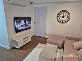1 Bedroom Apartment for sale at Hin Nam Sai Suay , Hua Hin City