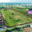  Земельный участок for sale in Nikhom Phatthana, Районг, Nikhom Phatthana, Nikhom Phatthana