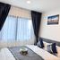 1 спален Кондо в аренду в Chewathai Hallmark Ladprao - Chokchai 4 Phase2, Saphan Song, Щанг Тхонгланг